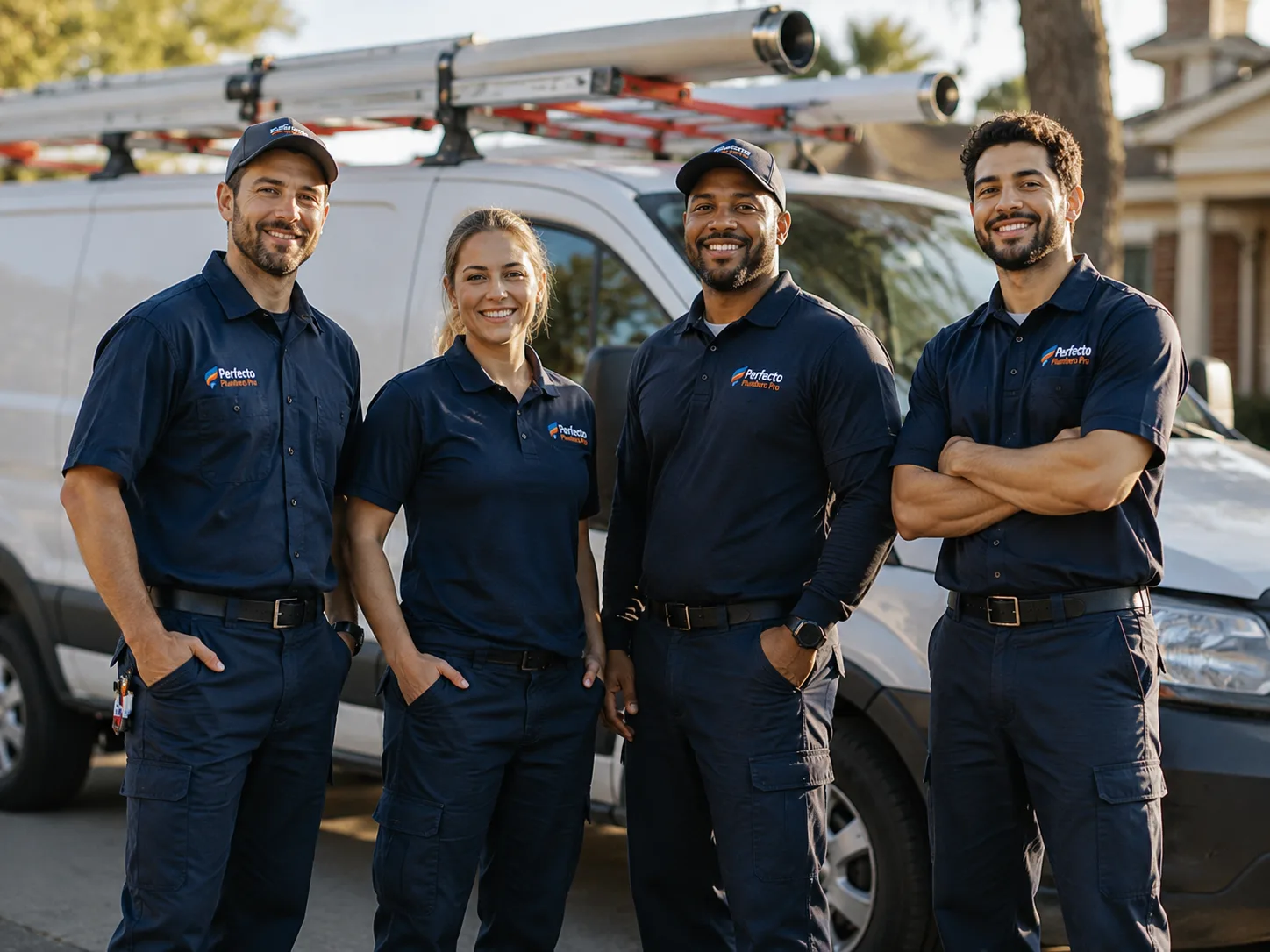 Emergency Plumber Near Me in Ruther Glen, VA near me